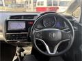 2014 Honda Fit