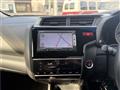 2014 Honda Fit