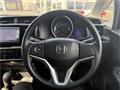 2014 Honda Fit