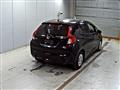 2014 Honda Fit