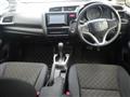 2014 Honda Fit