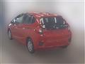 2014 Honda Fit