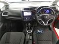 2014 Honda Fit