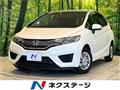 2014 Honda Fit