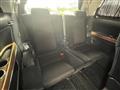 2009 Toyota Alphard