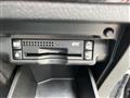 2009 Toyota Alphard