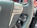2009 Toyota Alphard