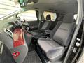 2009 Toyota Alphard