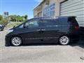 2009 Toyota Alphard