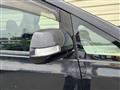 2009 Toyota Alphard
