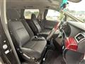 2009 Toyota Alphard