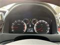 2009 Toyota Alphard