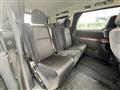 2009 Toyota Alphard