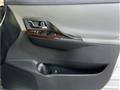 2012 Toyota Mark X
