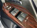 2012 Toyota Mark X