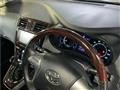 2012 Toyota Mark X
