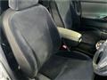 2012 Toyota Mark X