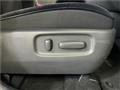 2012 Toyota Mark X