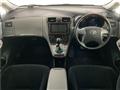 2012 Toyota Mark X