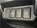 2012 Toyota Mark X