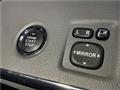2012 Toyota Mark X