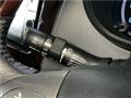 2012 Toyota Mark X