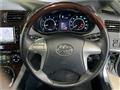 2012 Toyota Mark X