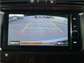 2012 Toyota Mark X