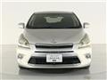 2012 Toyota Mark X