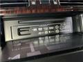 2012 Toyota Mark X