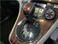 2012 Toyota Mark X