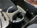 2012 Toyota Mark X