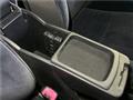 2012 Toyota Mark X