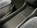 2012 Toyota Mark X