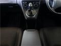 2009 Toyota Mark X