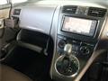 2009 Toyota Mark X