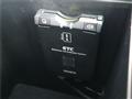 2009 Toyota Mark X