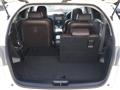 2009 Toyota Mark X
