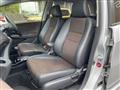 2012 Honda Fit shuttle