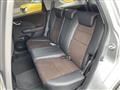 2012 Honda Fit shuttle