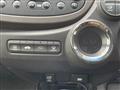 2012 Honda Fit shuttle