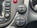 2012 Honda Fit shuttle