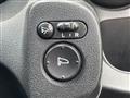 2012 Honda Fit shuttle