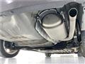 2012 Honda Fit shuttle