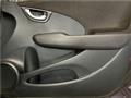2012 Honda Fit shuttle