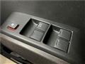 2012 Honda Fit shuttle
