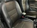 2012 Honda Fit shuttle
