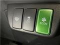 2012 Honda Fit shuttle