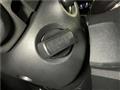 2012 Honda Fit shuttle