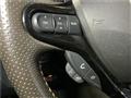 2012 Honda Fit shuttle